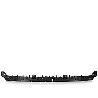 Бампера та решітки