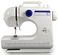 Швейная машинка SEWING Machine FHSM 506