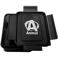Контейнер для еды Animal Meal Iconic Food Container 710 ml