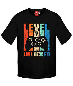 The 1975 Dirty Hit Vintage Logo スウェット В наличии Футболка