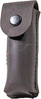 Чохол для магазина Ammo Key SAFE-1 ПМ Brown Hydrofob
