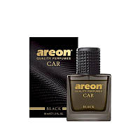 Ароматизатор Areon Perfume 50 ml - Black
