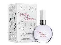 Духи женские "Valentino Rock'n'Dreams" 90ml Валентино Рокн Дримс