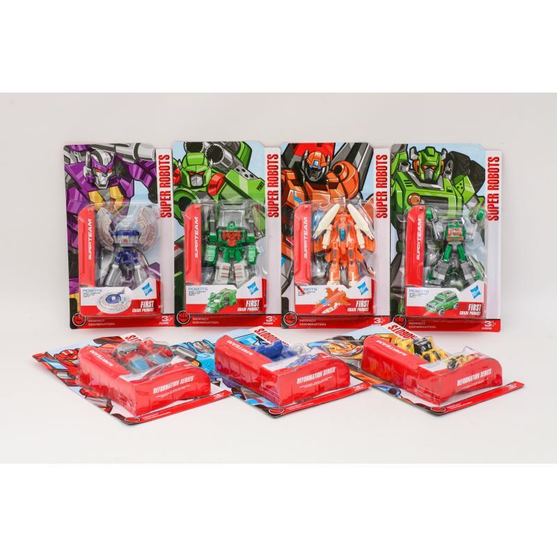 Трансформер, Планшет, (Оригинал) — Купить Недорого на Bigl.ua (1783289587)