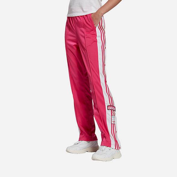 Womens adidas 2025 adibreak pants
