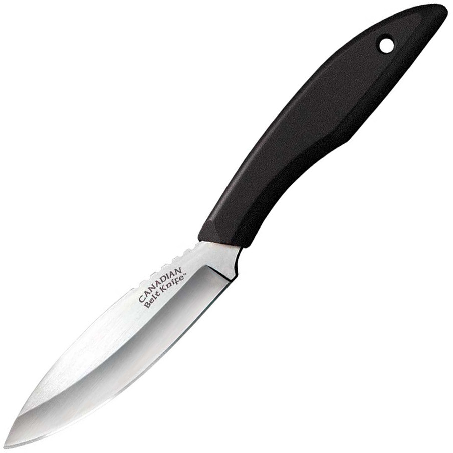 Ніж Cold Steel Canadian Belt Knife