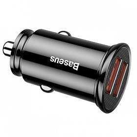 Зарядні/FM-трансмітери,модулятори