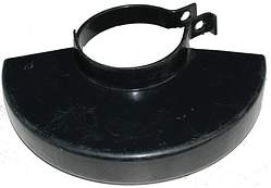 Захист на болгарку 125 круг