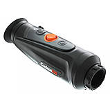 Тепловізор ThermTec Cyclops 335, фото 4