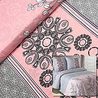 ΠΡΠ·Ρ Gold Π±Π°Π²ΠΎΠ²Π½ΡΠ½Π° "ΠΡΠ»ΠΊΠΈ Π΅Π²ΠΊΠ°Π»ΡΠΏΡΡ Π½Π° ΡΠΎΠΆΠ΅Π²ΠΎΠΌΡ, ΠΊΡΠΏΠΎΠ½ΠΎΠΌ"Β 220ΡΠΌ, ΡΠΎΡΠΎ 2