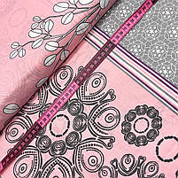 ΠΡΠ·Ρ Gold Π±Π°Π²ΠΎΠ²Π½ΡΠ½Π° "ΠΡΠ»ΠΊΠΈ Π΅Π²ΠΊΠ°Π»ΡΠΏΡΡ Π½Π° ΡΠΎΠΆΠ΅Π²ΠΎΠΌΡ, ΠΊΡΠΏΠΎΠ½ΠΎΠΌ"Β 220ΡΠΌ, ΡΠΎΡΠΎ 3