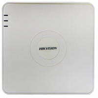 Реєстратор для відеоспостереження Hikvision DS-7108NI-Q1/8P(C)
