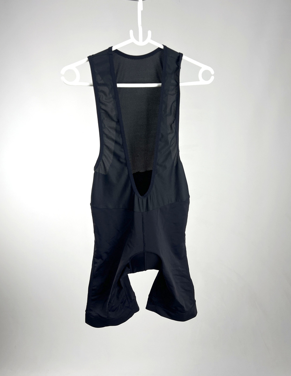 Шорти велошорти Craft, жіночі, Розмір XL (52), Відмінний стан