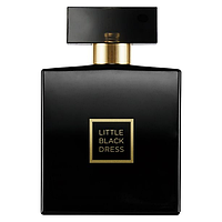 Парфумна вода Little Black Dress для Неї, 50 мл