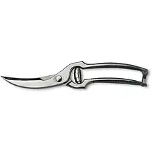 Кухонні ножиці Victorinox 76345