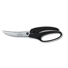 Кухонні ножиці Victorinox 7.6344 для птиці