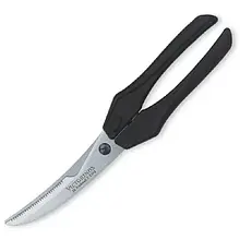 Кухонні ножиці Victorinox 7.6343 25см