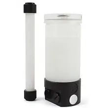 Охолоджуюча рідина для кулера EKWB EK-CryoFuel Solid 3831109880302 White 1000ml