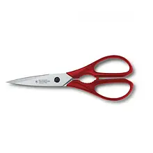Кухонні ножиці Victorinox 7.6363 20 см