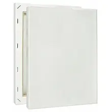 Полотно Art Craft 13005 на підрамнику 30*40 см