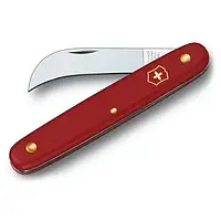 Садовий ніж Victorinox Vx39060 Red