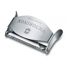 Овочечистка Victorinox Potato Vx76074