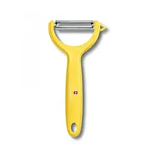 Овочечистка Victorinox Vx76079 Yellow