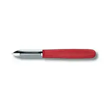 Овочечистка Victorinox Vx50101