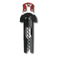 Коркотяг Victorinox Vx76924