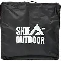 Чехол для складного стола SKIF Outdoor Universal ZF-008T-1