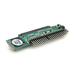 DR Конвертор IDE 44Pin to SATA, (Пакет)