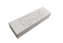 Драйвер світильника Dali SRP-2309-30CCT (DALI DT8) струм 250-1000 мА SUNRICHER 19089