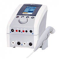 Апарат фізіотерапевтичний ComboRehab² Vac CT2201 Медапаратура