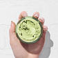 Маска з авокадо для зволоження та живлення шкіри обличчя Kiehl's Avocado Nourishing Hydration Mask 28 мл, фото 3