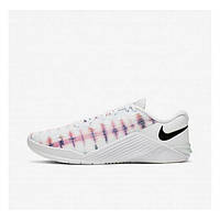 Кросівки Nike Metcon 5 AT3149-101 ( us 7.5 / eur 38.5 / 24.5 cm)