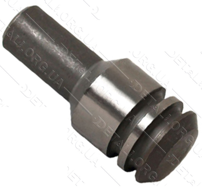 Бойок перфоратор Makita HR4000C оригінал - фото 1 - id-p1783335397