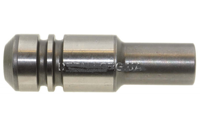 Бойок перфоратор Makita HR 5001C - фото 1 - id-p1783338090