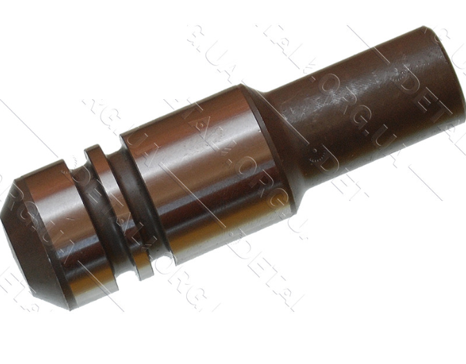 Бойок перфоратор Makita HR 5001C оригінал - фото 1 - id-p1783341871