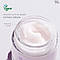 Dr.Ceuracle Vegan Active Berry Lifting Cream - Ліфтинг крем-гель з ресвератролом та екстрактом журавлини, 75 г, фото 3