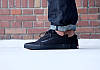 Кеди низькі Vans Old Skool Triple Black — VN000D3HBKA, фото 8