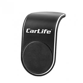 Тримачі автомобільні