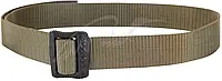 Ремінь брючний Condor BDU Belt. Койот