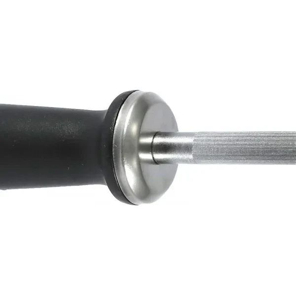 Мусат Risam Steel Rod RR003 coarse