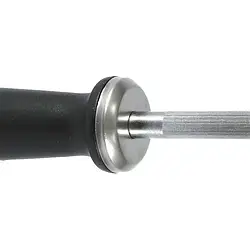 Мусат Risam Steel Rod RR003 coarse