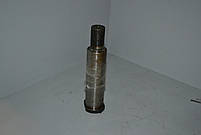 Палец ушка рессоры задн. ЗИЛ 130