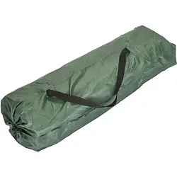 Складний стіл SKIF Outdoor Comfort 3890000 L