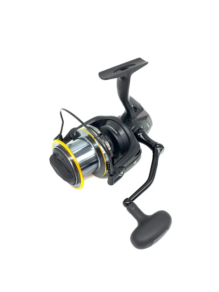 КАТУШКА КАРПОВА KAIDA CARLOS (6+1), фото 1