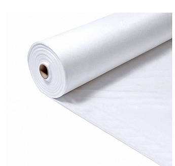 Спанбонд 19 г 3,2 м