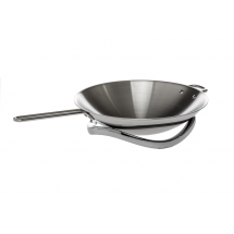 Сковорода ELECTROLUX INFI WOK