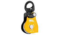 Блок-ролик Petzl SPIN L1D